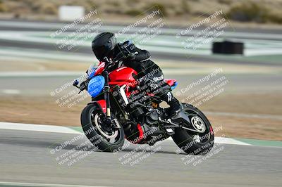 media/Nov-22-2025-2WTD (Sat) [[7eb050eb5f]]/C Group/Session 4 (Turn 9)/